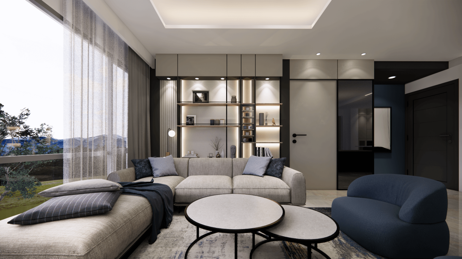 M-Apartment-©INSPACE-STUDIO-19-1