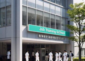 WhatsApp Image 2025-01-15 at 10.03.26_0172b230