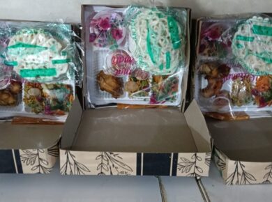 WhatsApp Image 2025-01-15 at 14.22.31_b0ca34f6