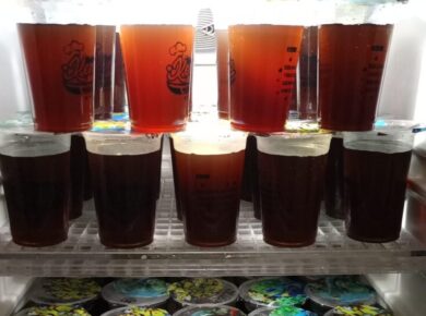 WhatsApp Image 2025-01-15 at 14.22.32_faa44a78