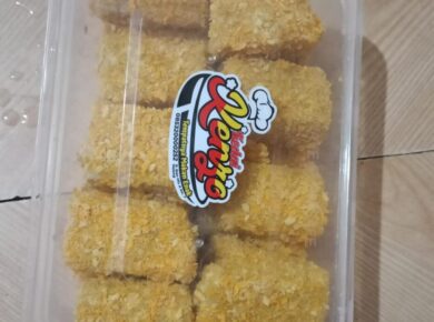 WhatsApp Image 2025-01-15 at 14.22.33_c6a8221a