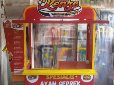 WhatsApp Image 2025-01-15 at 14.22.34_b7091f15